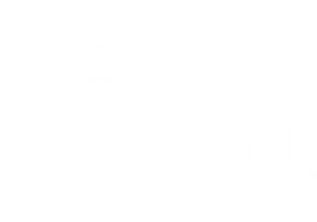 Pilsner Urquell